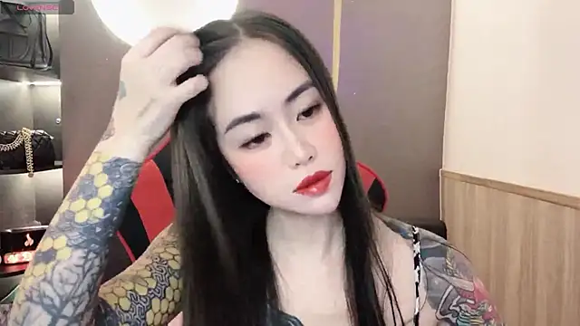 witch-39 online show from 13, 12, 2024