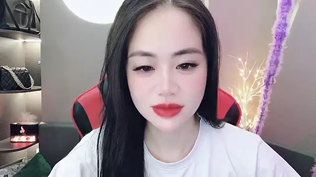 witch-39 online show from 30, 12, 2024