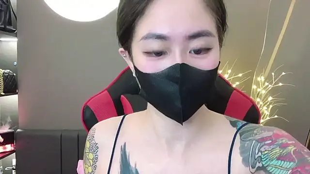 witch-39 online show from 20, 12, 2024