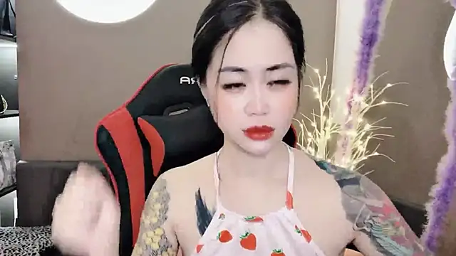 witch-39 online show from 4, 1, 2025