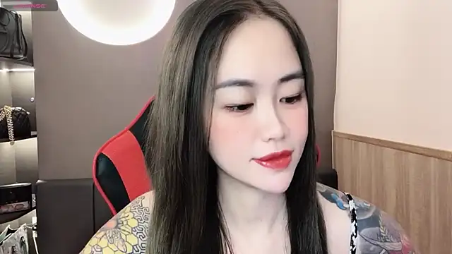 witch-39 online show from 13, 12, 2024