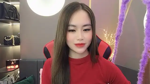 witch-39 online show from 25, 12, 2024