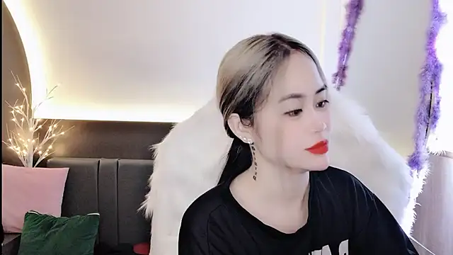 witch-39 online show from 27, 2, 2025