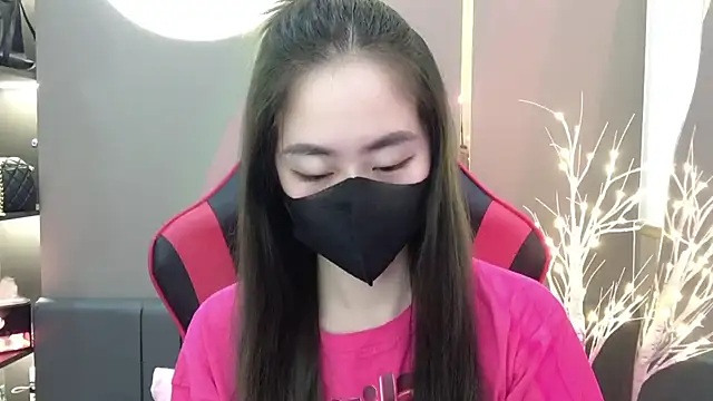 witch-39 online show from 20, 12, 2024