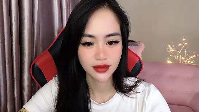 witch-39 online show from 10, 9, 2025