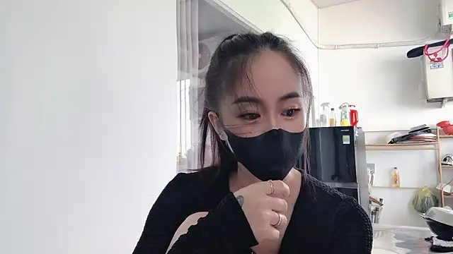 witch-39 online show from 9, 10, 2025