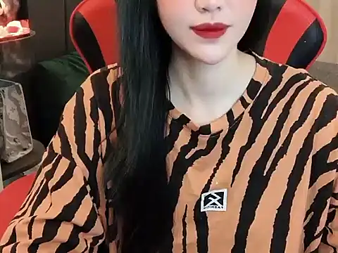 witch-39 online show from 3, 12, 2024