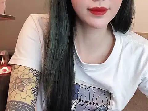 witch-39 online show from 3, 12, 2024