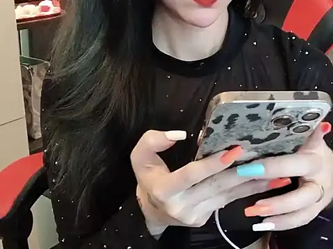 witch-39 online show from 2, 12, 2024