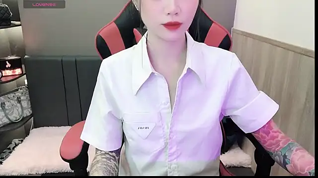 witch-39 online show from 6, 12, 2024