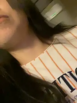 Snapshot of corallwells chatting on 28, 2, 2026 corallwells online show from 28, 2, 2026