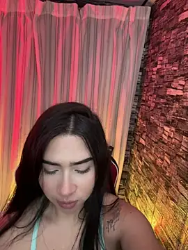 corallwells online show from 16, 4, 2026