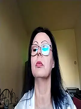 Judithmilf online show from 21, 9, 2025