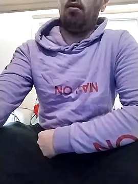 blak1093 online show from 25, 1, 2025