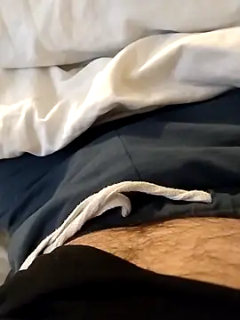 blak1093 online show from 24, 1, 2025