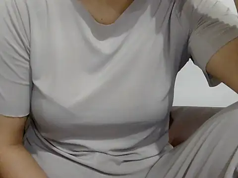 Snapshot of patli_kamar chatting on 12, 6, 2026 patli kamar online show from 12, 6, 2026