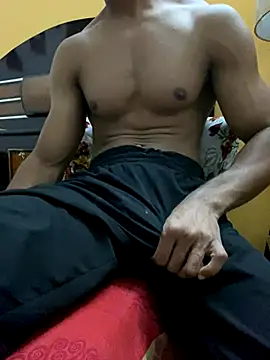 Snapshot of Wild_beast chatting on 6, 11, 2025 Wild beast online show from 6, 11, 2025