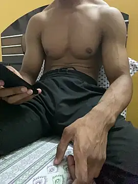 Wild beast online show from 25, 3, 2026