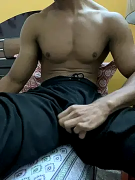 Snapshot of Wild_beast chatting on 27, 11, 2025 Wild beast online show from 27, 11, 2025