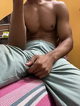 Wild beast online show from 9, 1, 2026