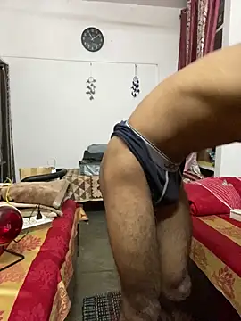 Wild beast online show from 18, 12, 2025