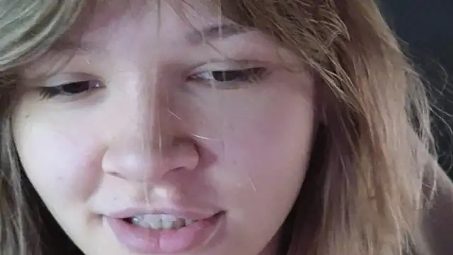 LitaBrom online show from 20, 9, 2025