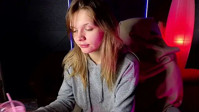 LitaBrom online show from 25, 9, 2025