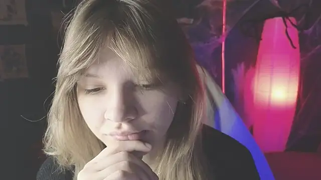 LitaBrom online show from 20, 10, 2025