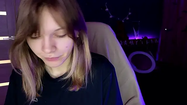 LitaBrom online show from 24, 10, 2025