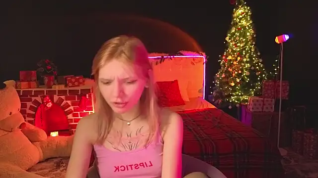 LitaBrom online show from 13, 1, 2026