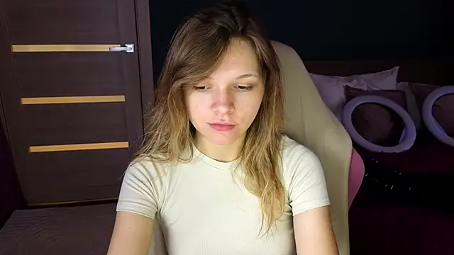 LitaBrom online show from 26, 9, 2025