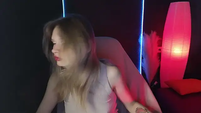 LitaBrom online show from 13, 9, 2025