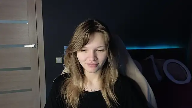 LitaBrom online show from 3, 10, 2025