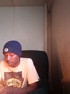 Loved5555555555 online show from 18, 1, 2146