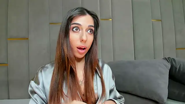 eva lim online show from 1, 10, 2025