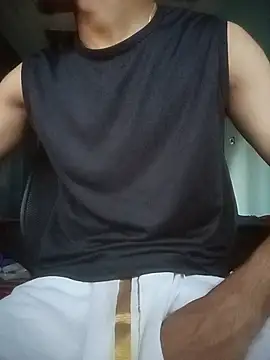 ansh777777777 online show from 27, 5, 2026