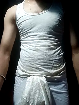 ansh777777777 online show from 15, 4, 2026