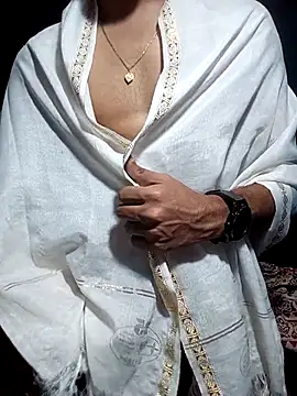 ansh777777777 online show from 19, 10, 2025