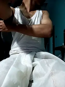 ansh777777777 online show from 11, 10, 2025