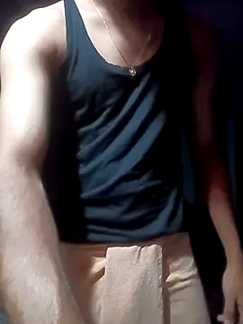 ansh777777777 online show from 4, 12, 2025