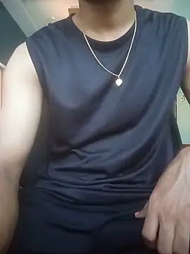 ansh777777777 online show from 30, 5, 2026
