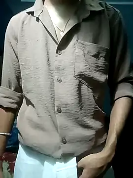 ansh777777777 online show from 21, 11, 2025