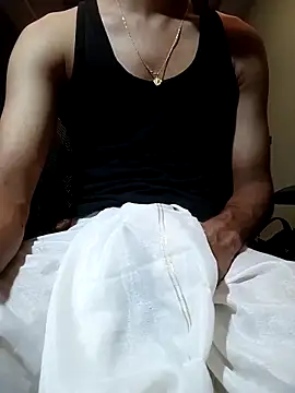 ansh777777777 online show from 20, 9, 2025