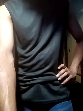 ansh777777777 online show from 13, 3, 2026