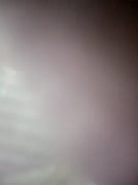 ansh777777777 online show from 18, 11, 2025