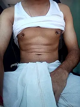 ansh777777777 online show from 12, 10, 2025