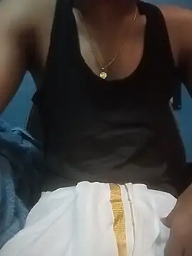 ansh777777777 online show from 23, 5, 2026