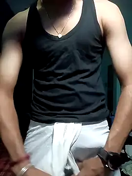 ansh777777777 online show from 18, 10, 2025