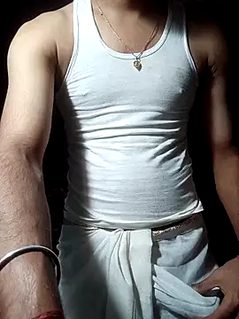 ansh777777777 online show from 22, 12, 2025