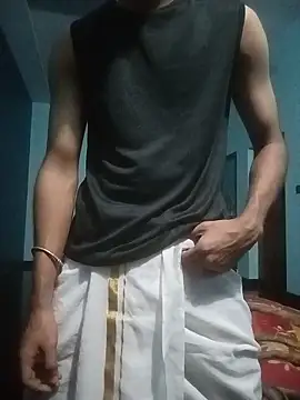 ansh777777777 online show from 25, 5, 2026